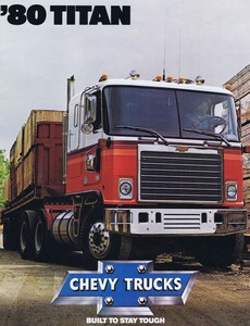 1980 Chevrolet Titan-01.jpg